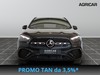 Mercedes GLA 200 d amg line advanced plus 8g-dct