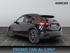 Mercedes GLA 200 d amg line advanced plus 8g-dct