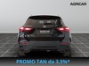 Mercedes GLA 200 d amg line advanced plus 8g-dct