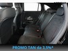 Mercedes GLA 200 d amg line advanced plus 8g-dct