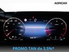 Mercedes GLA 200 d amg line advanced plus 8g-dct