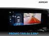 Mercedes GLA 200 d amg line advanced plus 8g-dct