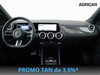 Mercedes GLA 200 d amg line advanced plus 8g-dct