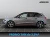 Mercedes Classe B 180 d street edition 8g-dct