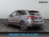 Mercedes Classe B 180 d street edition 8g-dct