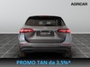 Mercedes Classe B 180 d street edition 8g-dct