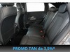 Mercedes Classe B 180 d street edition 8g-dct