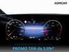 Mercedes Classe B 180 d street edition 8g-dct