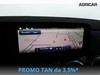 Mercedes Classe B 180 d street edition 8g-dct