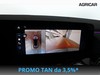 Mercedes Classe B 180 d street edition 8g-dct