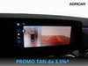 Mercedes Classe B 180 d street edition 8g-dct