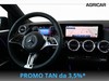 Mercedes Classe B 180 d street edition 8g-dct