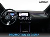 Mercedes Classe B 180 d street edition 8g-dct