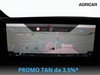 Mercedes Classe B 180 d street edition 8g-dct