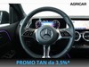 Mercedes Classe B 180 d street edition 8g-dct