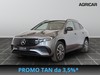 Mercedes EQA 250+ amg line advanced plus