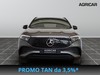 Mercedes EQA 250+ amg line advanced plus
