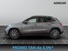 Mercedes EQA 250+ amg line advanced plus