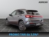 Mercedes EQA 250+ amg line advanced plus