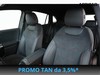 Mercedes EQA 250+ amg line advanced plus