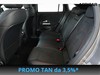 Mercedes EQA 250+ amg line advanced plus