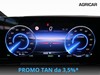 Mercedes EQA 250+ amg line advanced plus