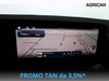 Mercedes EQA 250+ amg line advanced plus