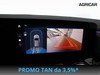 Mercedes EQA 250+ amg line advanced plus