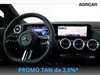Mercedes EQA 250+ amg line advanced plus