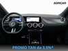 Mercedes EQA 250+ amg line advanced plus