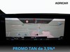 Mercedes EQA 250+ amg line advanced plus