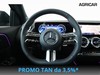 Mercedes EQA 250+ amg line advanced plus