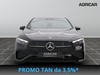 Mercedes Classe A 180 d amg line advanced plus speedshift dct amg 8g