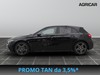 Mercedes Classe A 180 d amg line advanced plus speedshift dct amg 8g