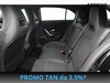 Mercedes Classe A 180 d amg line advanced plus speedshift dct amg 8g