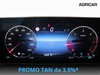 Mercedes Classe A 180 d amg line advanced plus speedshift dct amg 8g