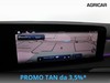 Mercedes Classe A 180 d amg line advanced plus speedshift dct amg 8g
