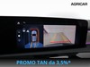 Mercedes Classe A 180 d amg line advanced plus speedshift dct amg 8g