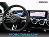 Mercedes Classe A 180 d amg line advanced plus speedshift dct amg 8g