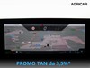 Mercedes Classe A 180 d amg line advanced plus speedshift dct amg 8g