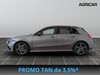 Mercedes Classe A 180 d amg line advanced plus speedshift dct amg 8g