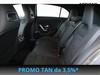 Mercedes Classe A 180 d amg line advanced plus speedshift dct amg 8g