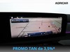 Mercedes Classe A 180 d amg line advanced plus speedshift dct amg 8g