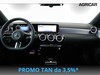 Mercedes Classe A 180 d amg line advanced plus speedshift dct amg 8g
