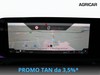 Mercedes Classe A 180 d amg line advanced plus speedshift dct amg 8g