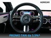 Mercedes Classe A 180 d amg line advanced plus speedshift dct amg 8g