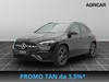 Mercedes GLA 200 d amg line advanced plus 8g-dct