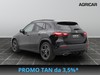 Mercedes GLA 200 d amg line advanced plus 8g-dct