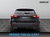 Mercedes GLA 200 d amg line advanced plus 8g-dct