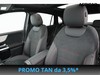 Mercedes GLA 200 d amg line advanced plus 8g-dct